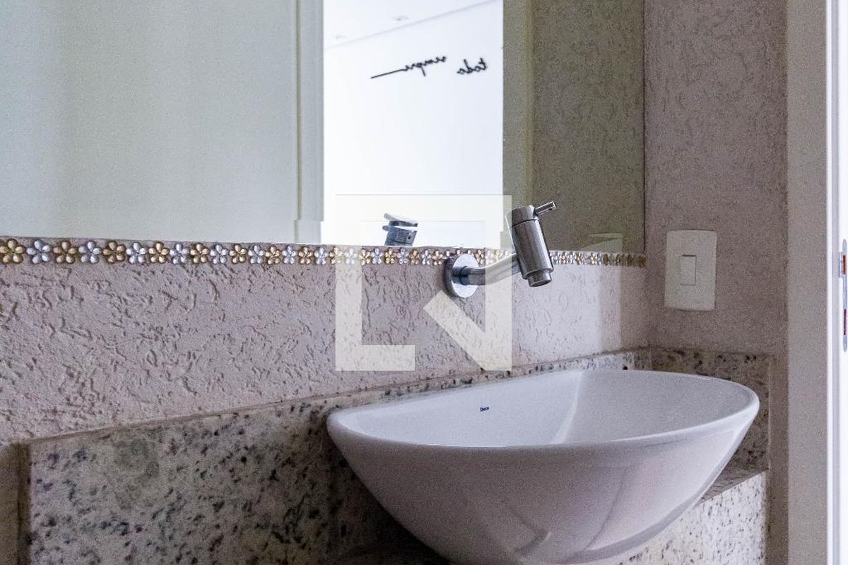 Apartamento, 2 quartos, 96 m² - Foto 26