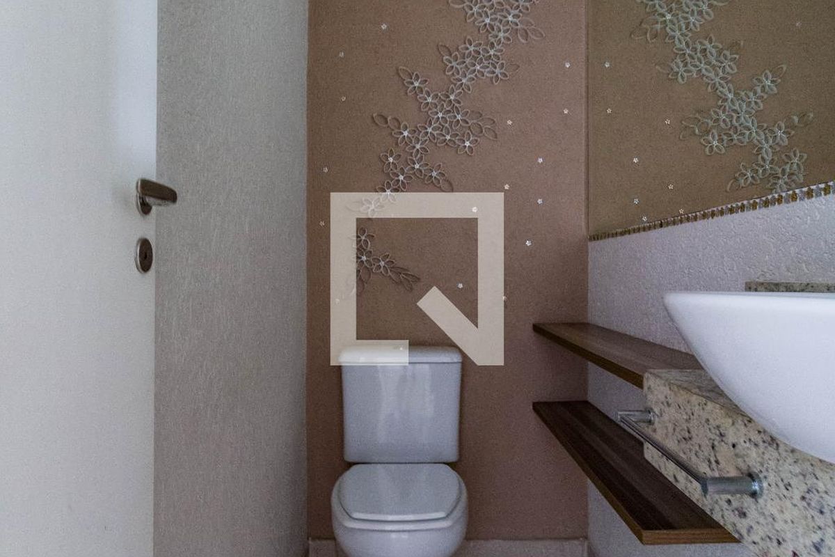 Apartamento, 2 quartos, 96 m² - Foto 24