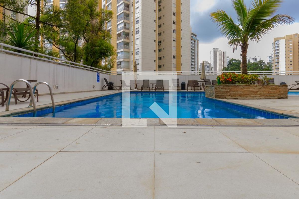 Apartamento, 2 quartos, 96 m² - Foto 108