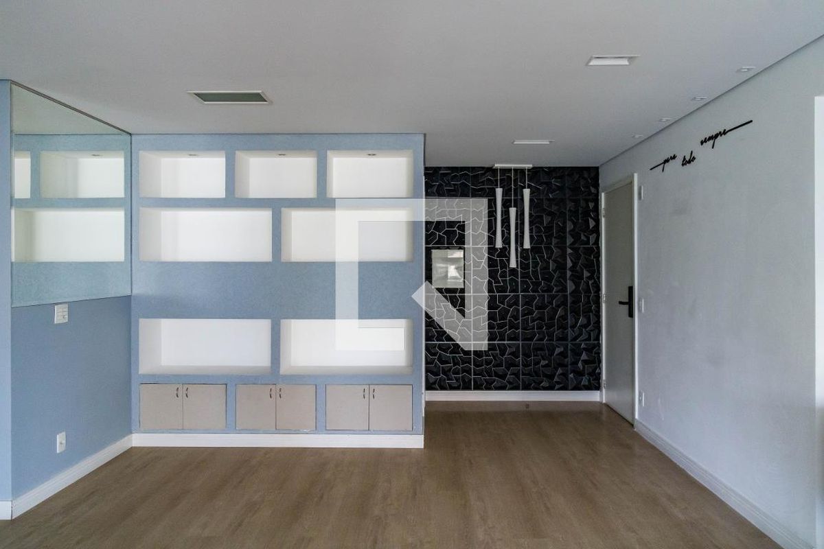 Apartamento, 2 quartos, 96 m² - Foto 10