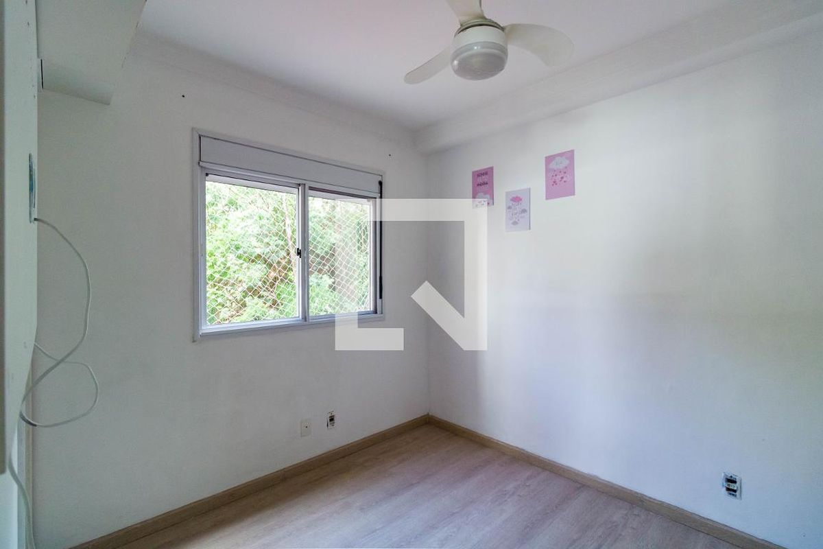 Apartamento, 2 quartos, 96 m² - Foto 28
