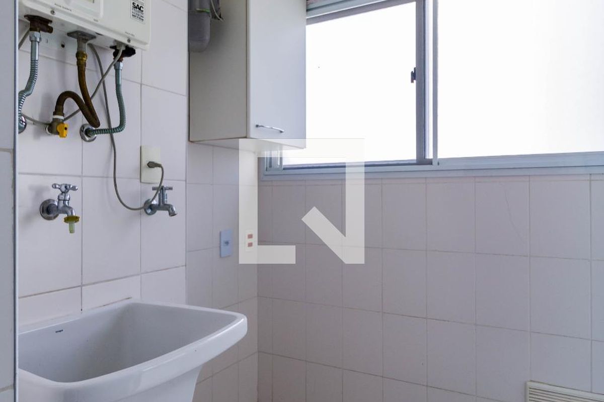 Apartamento, 2 quartos, 96 m² - Foto 74