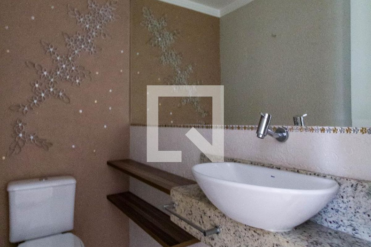 Apartamento, 2 quartos, 96 m² - Foto 22