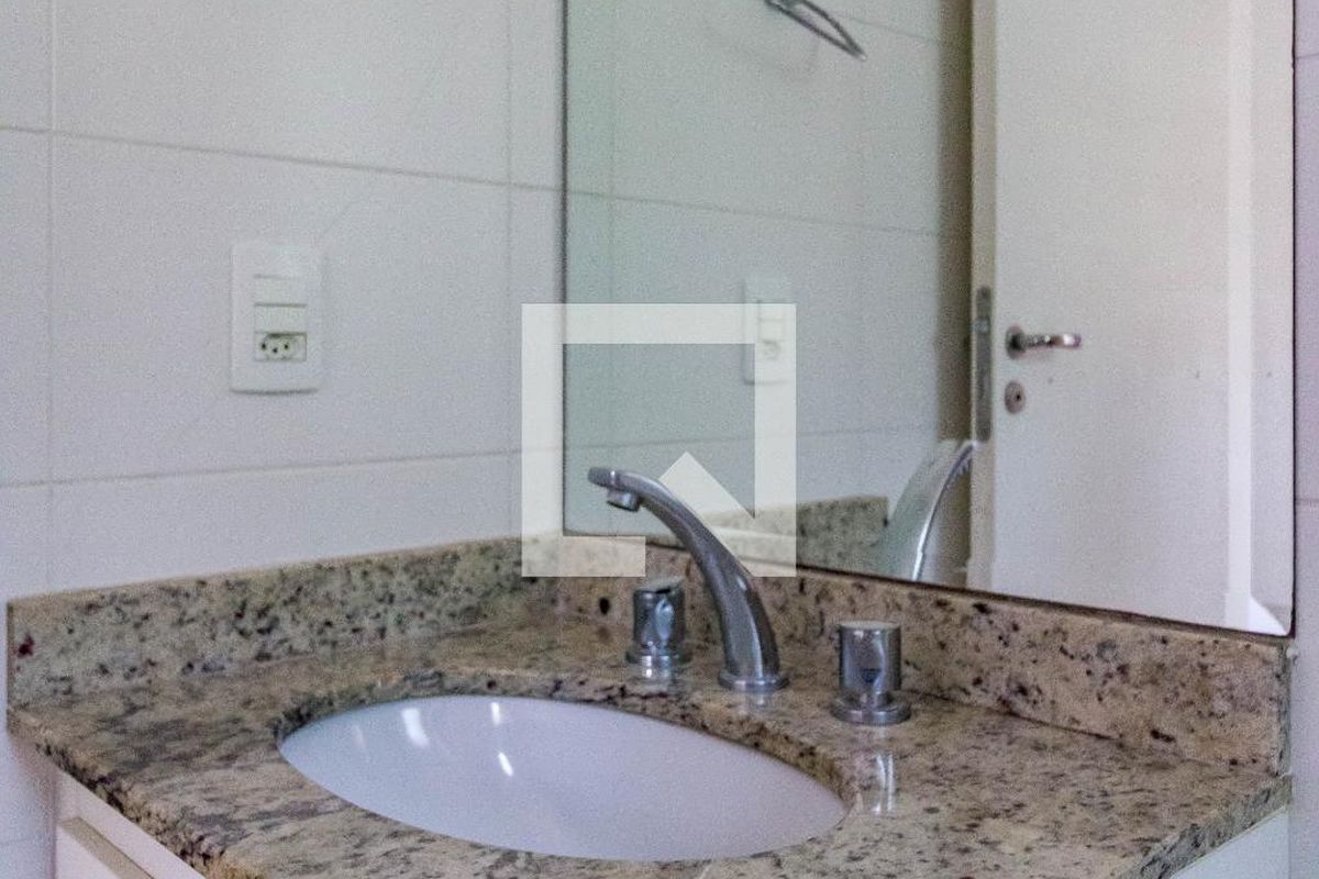 Apartamento, 2 quartos, 96 m² - Foto 42