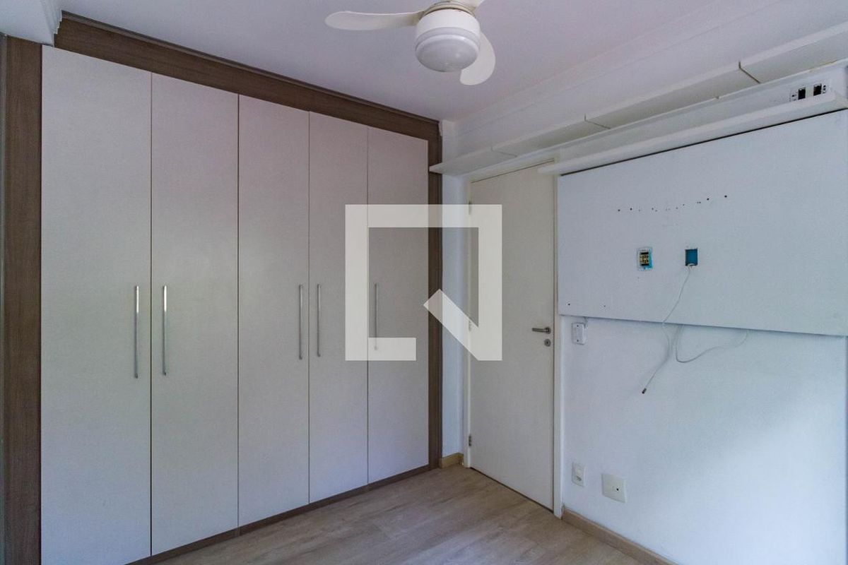 Apartamento, 2 quartos, 96 m² - Foto 32