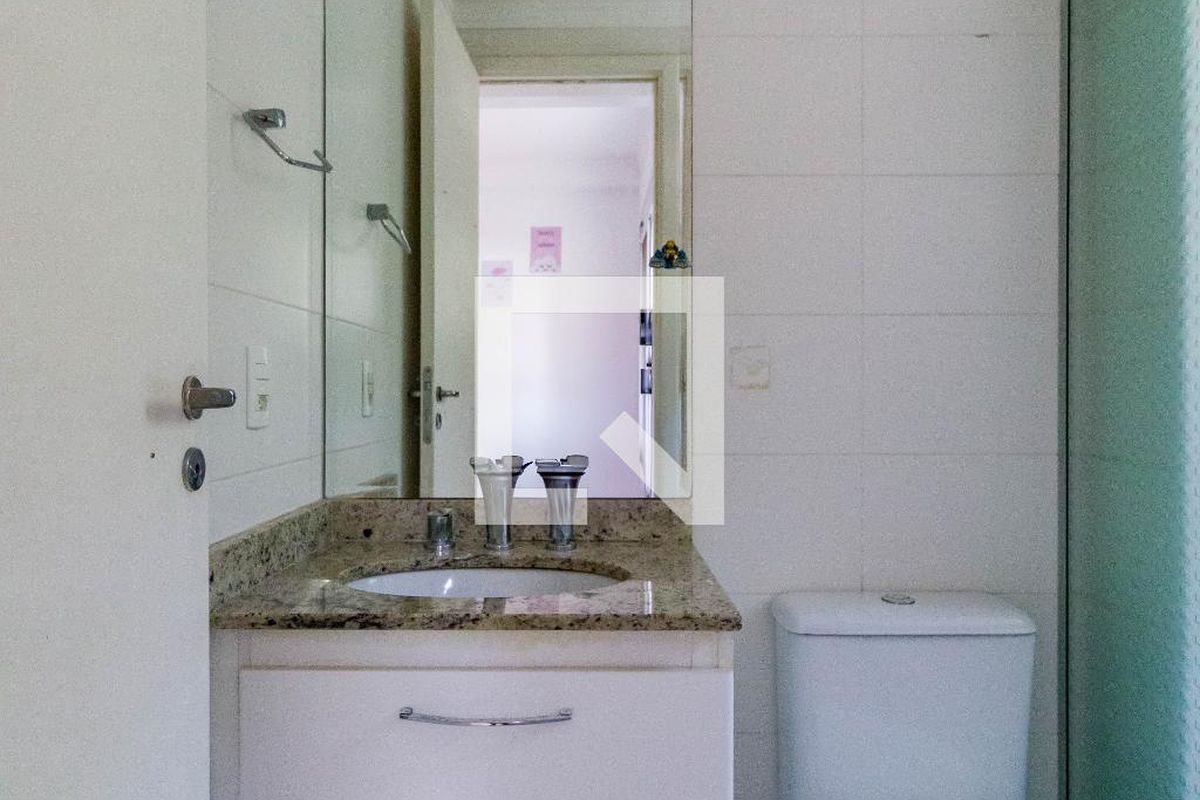 Apartamento, 2 quartos, 96 m² - Foto 40