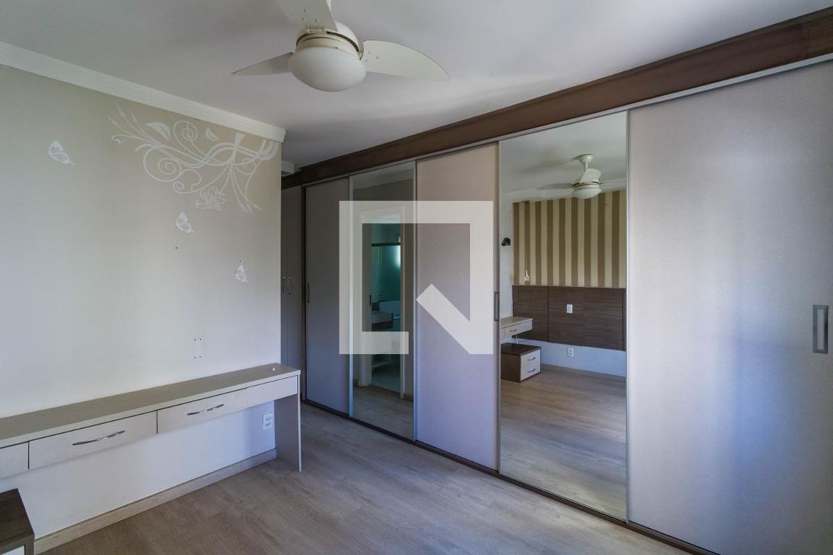 Apartamento, 2 quartos, 96 m² - Foto 50