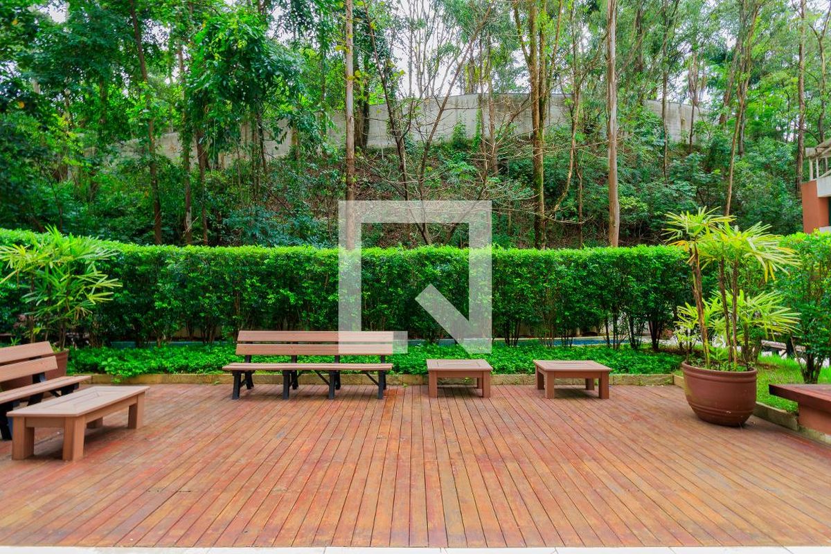 Apartamento, 2 quartos, 96 m² - Foto 94