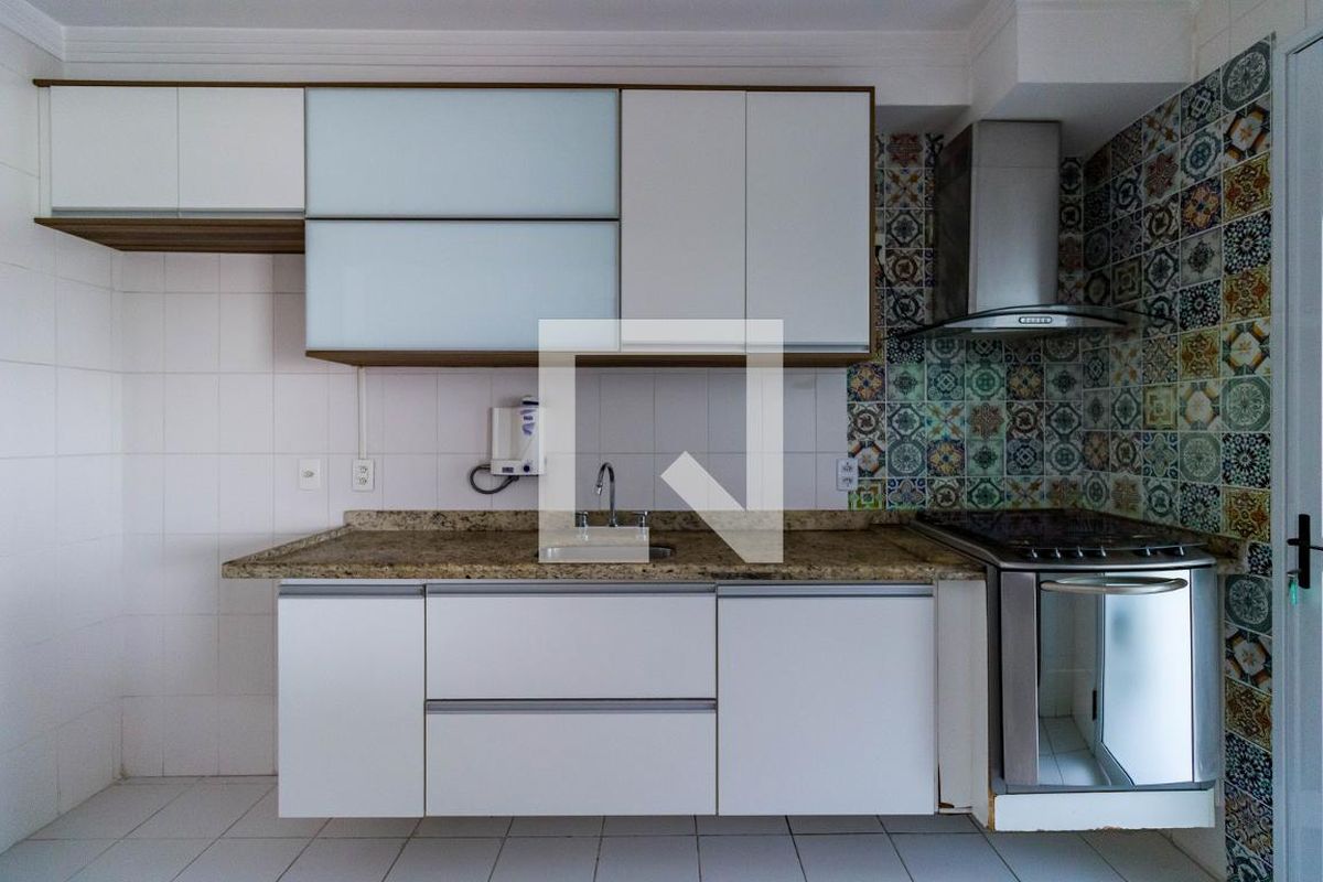 Apartamento, 2 quartos, 96 m² - Foto 66