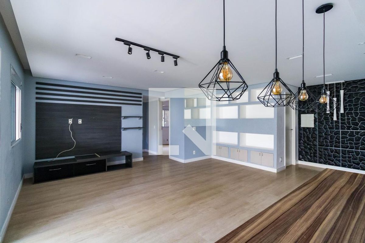 Apartamento, 2 quartos, 96 m² - Foto 2