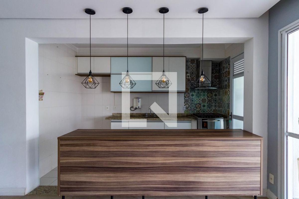 Apartamento, 2 quartos, 96 m² - Foto 64