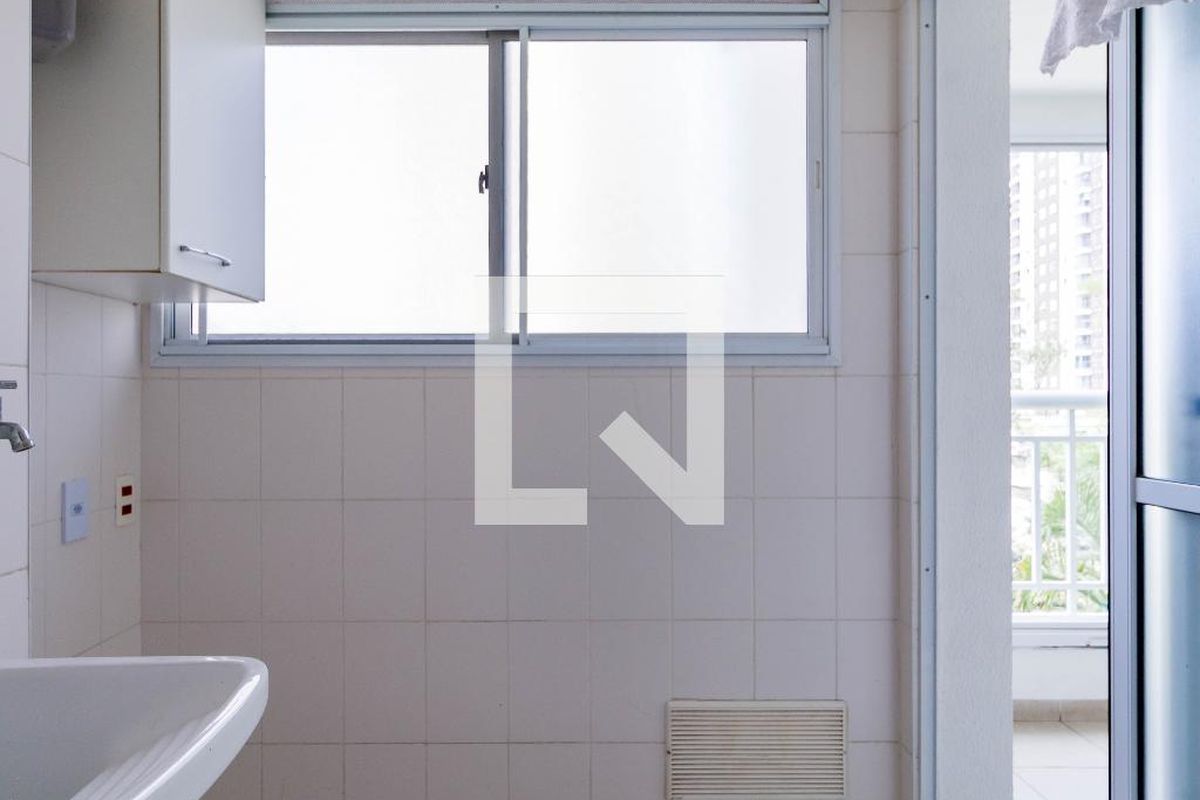 Apartamento, 2 quartos, 96 m² - Foto 72