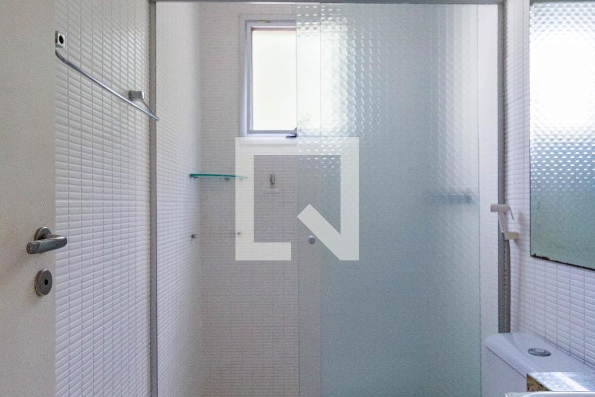 Apartamento, 2 quartos, 96 m² - Foto 58