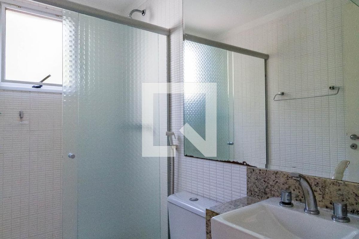 Apartamento, 2 quartos, 96 m² - Foto 56