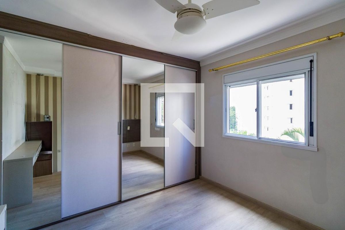 Apartamento, 2 quartos, 96 m² - Foto 48