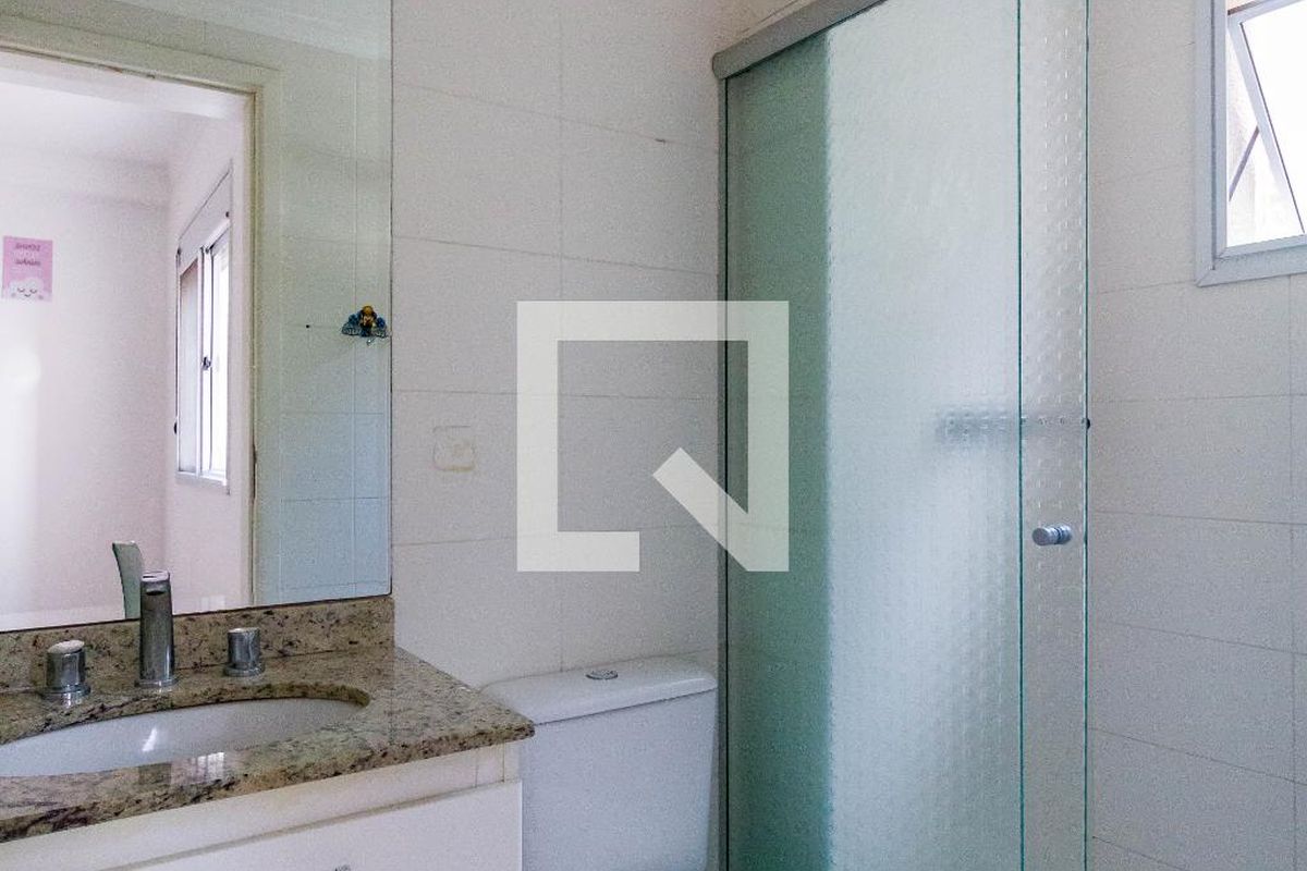Apartamento, 2 quartos, 96 m² - Foto 38
