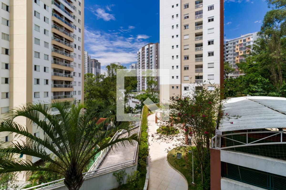 Apartamento, 2 quartos, 96 m² - Foto 54