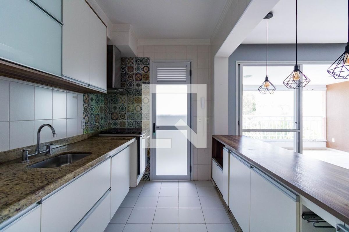 Apartamento, 2 quartos, 96 m² - Foto 70