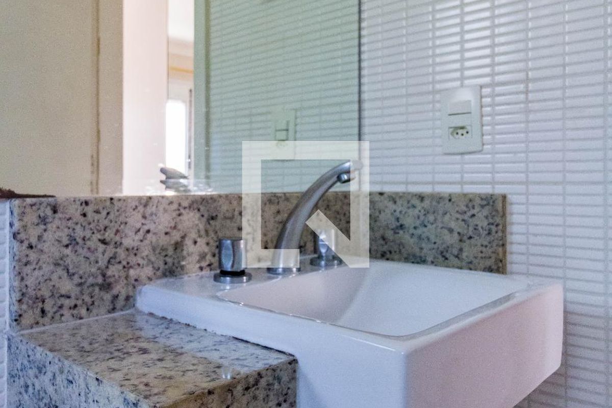 Apartamento, 2 quartos, 96 m² - Foto 60