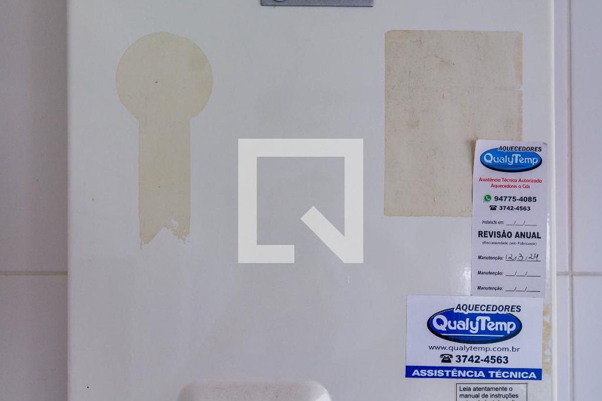 Apartamento, 2 quartos, 96 m² - Foto 78