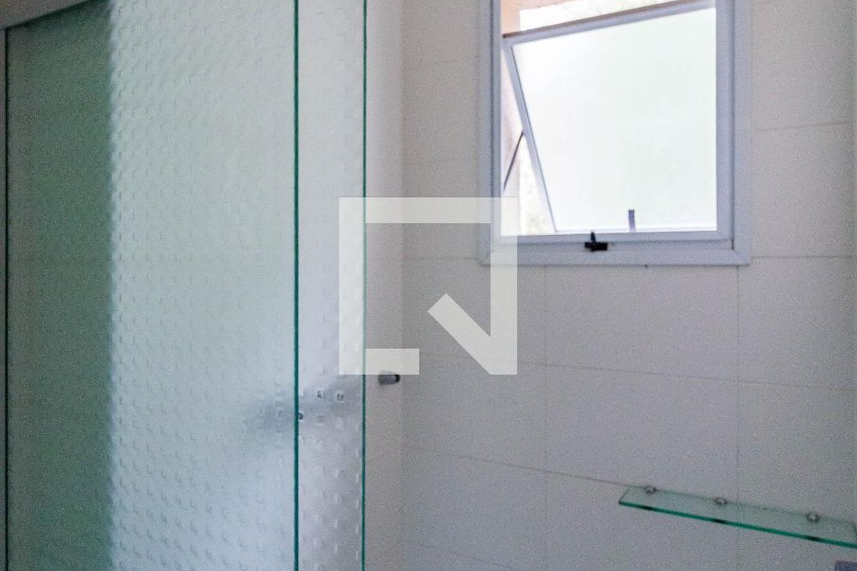 Apartamento, 2 quartos, 96 m² - Foto 44