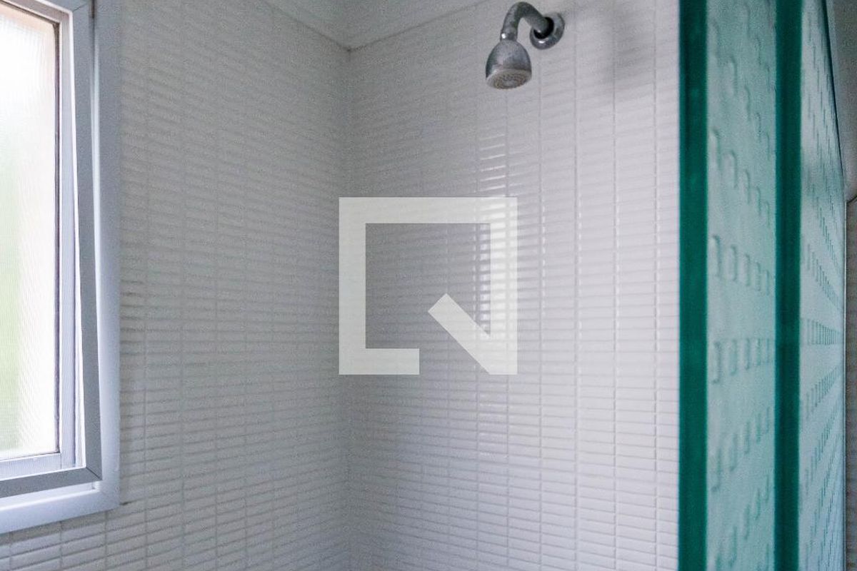 Apartamento, 2 quartos, 96 m² - Foto 62