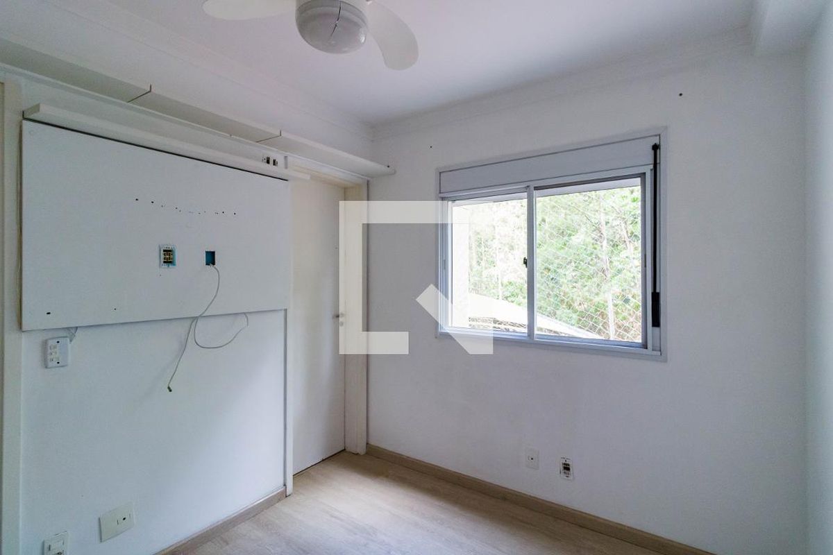 Apartamento, 2 quartos, 96 m² - Foto 30