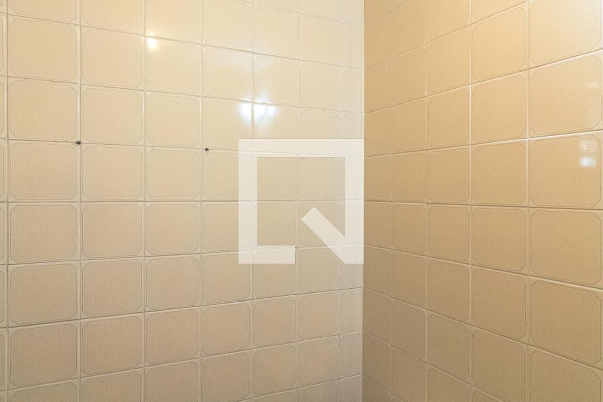 Apartamento, 2 quartos, 56 m² - Foto 23