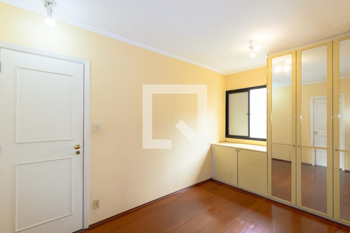 Apartamento, 2 quartos, 56 m² - Foto 10