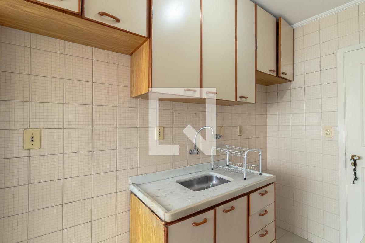 Apartamento, 2 quartos, 56 m² - Foto 27