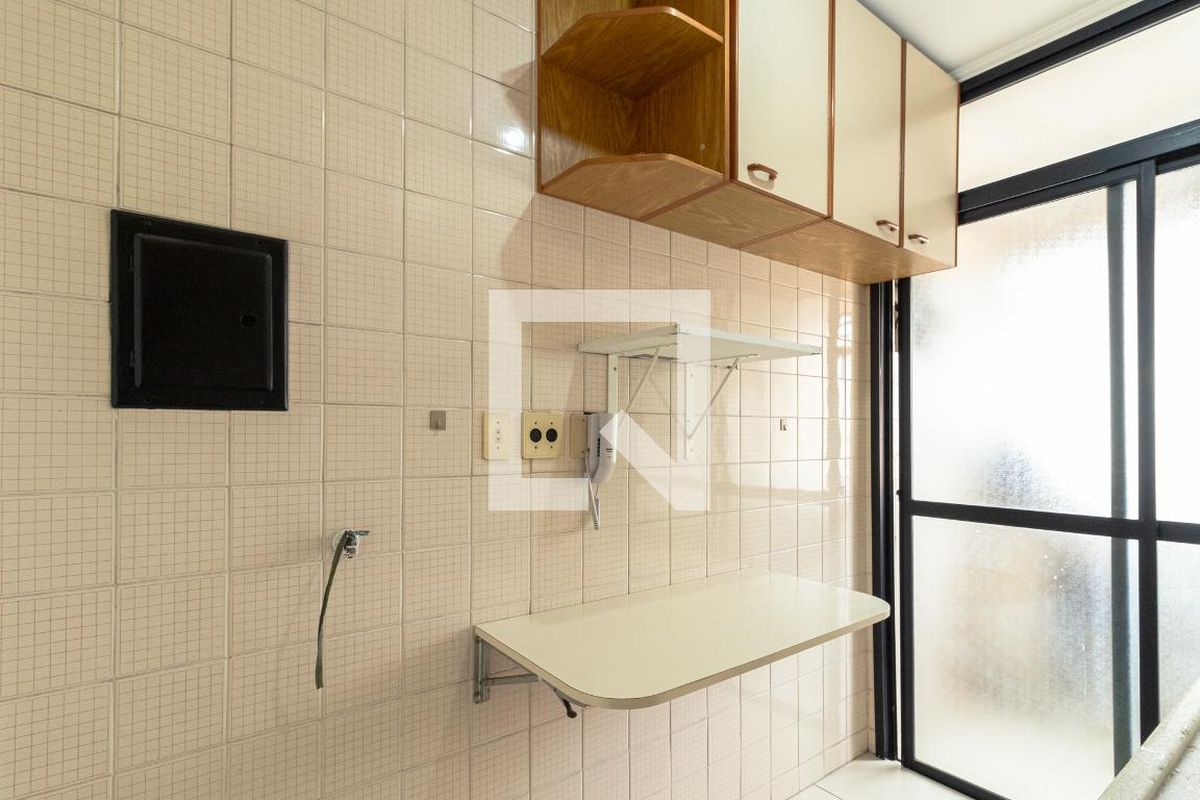 Apartamento, 2 quartos, 56 m² - Foto 26
