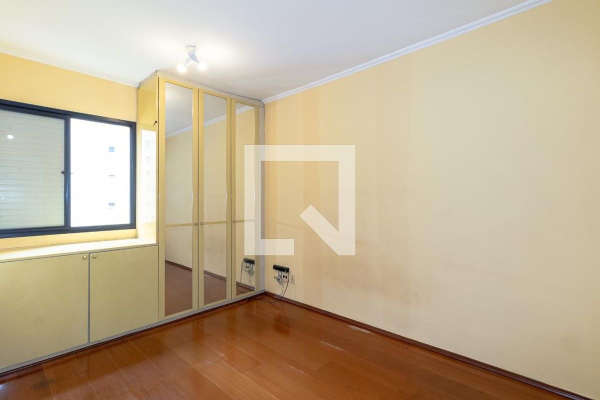 Apartamento, 2 quartos, 56 m² - Foto 9