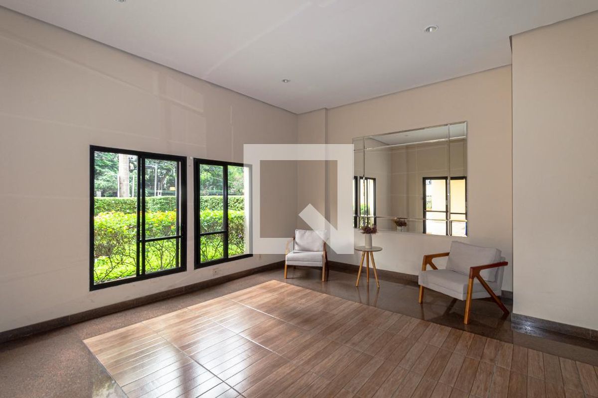 Apartamento, 2 quartos, 56 m² - Foto 38