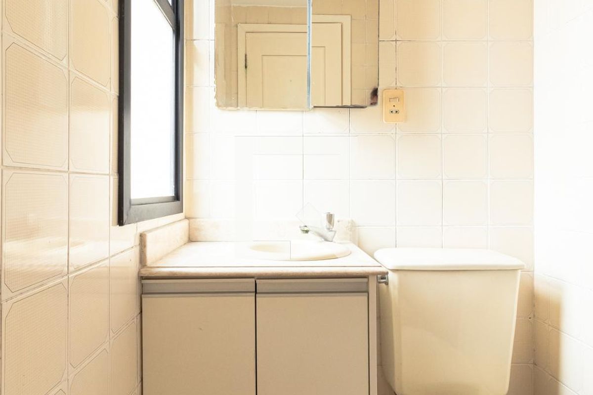 Apartamento, 2 quartos, 56 m² - Foto 14