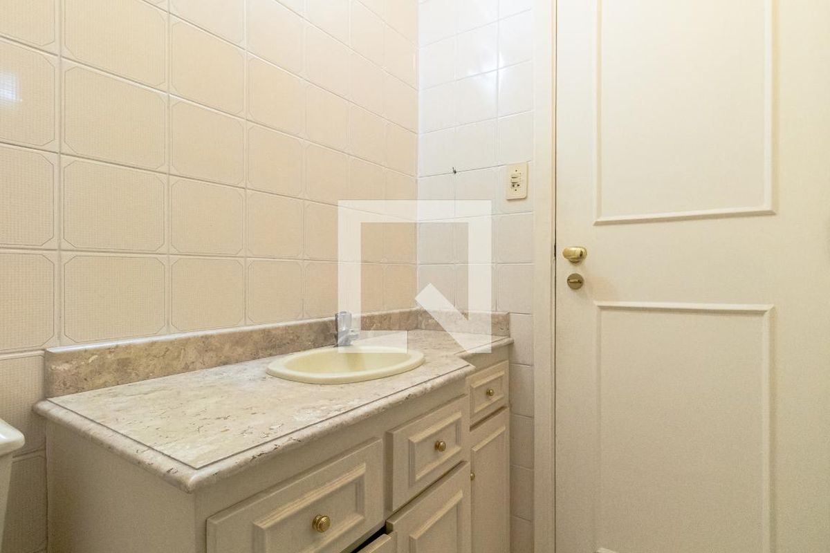 Apartamento, 2 quartos, 56 m² - Foto 21