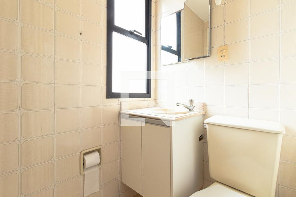 Apartamento, 2 quartos, 56 m² - Foto 13