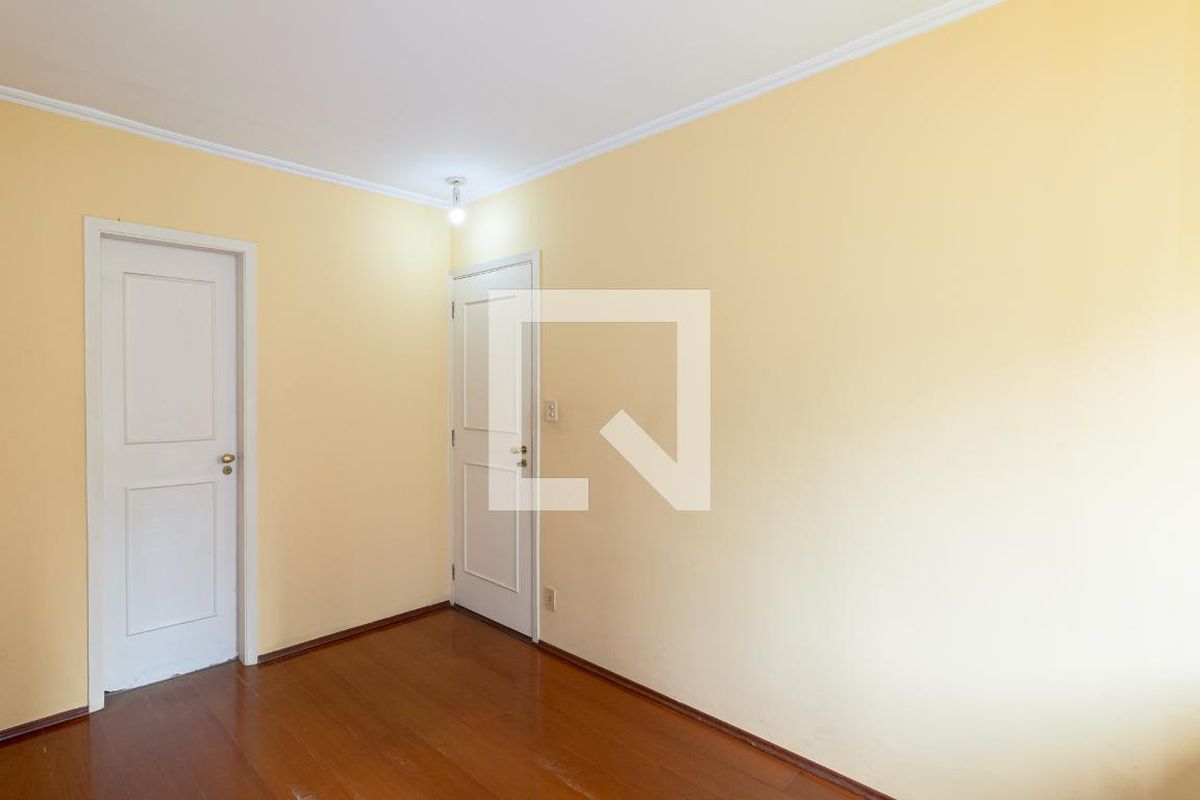 Apartamento, 2 quartos, 56 m² - Foto 11