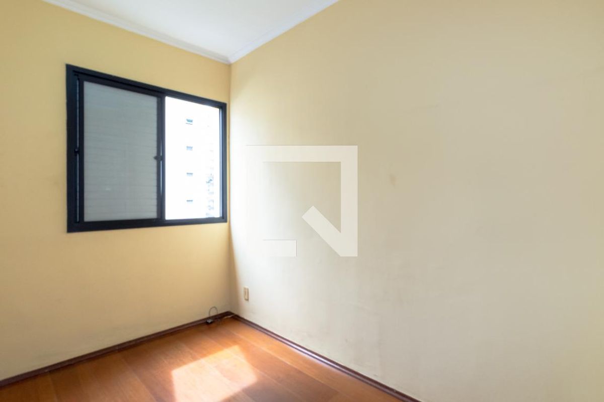 Apartamento, 2 quartos, 56 m² - Foto 18