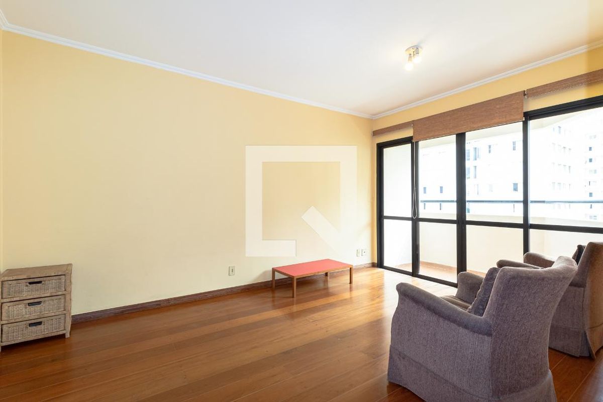 Apartamento, 2 quartos, 56 m² - Foto 5