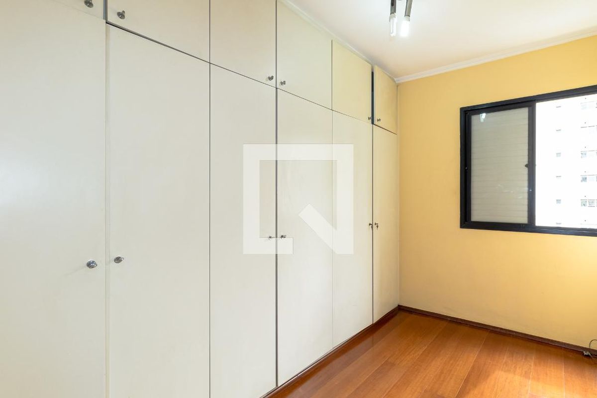 Apartamento, 2 quartos, 56 m² - Foto 17