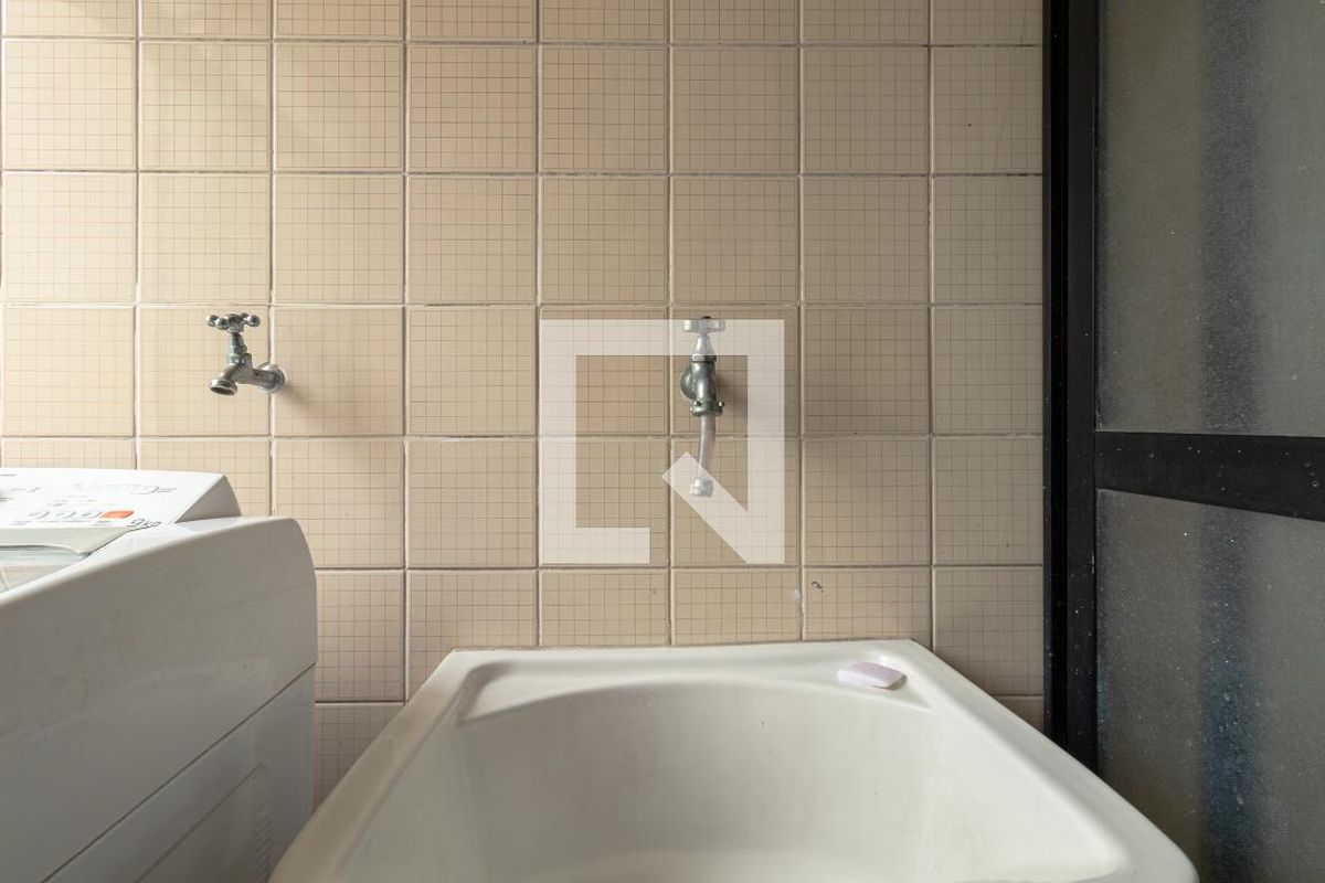 Apartamento, 2 quartos, 56 m² - Foto 32