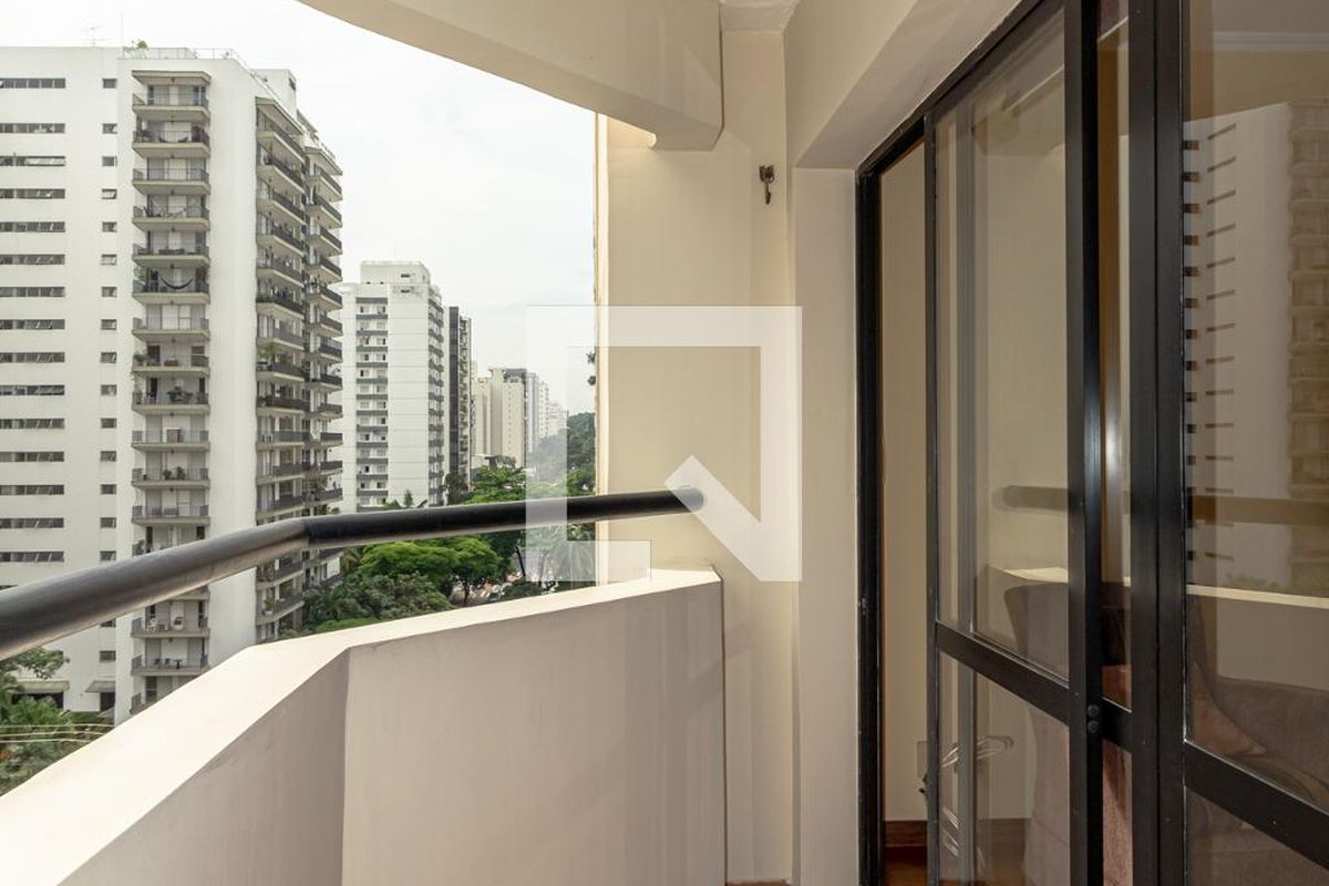 Apartamento, 2 quartos, 56 m² - Foto 8