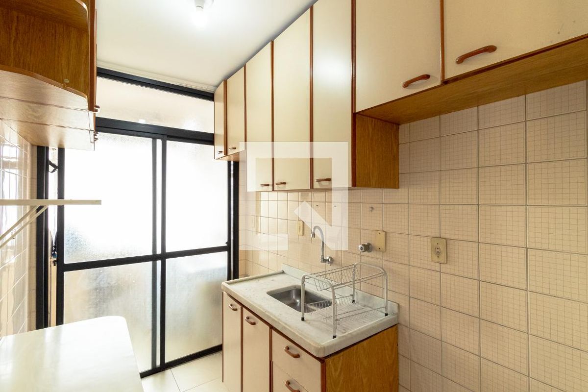 Apartamento, 2 quartos, 56 m² - Foto 25