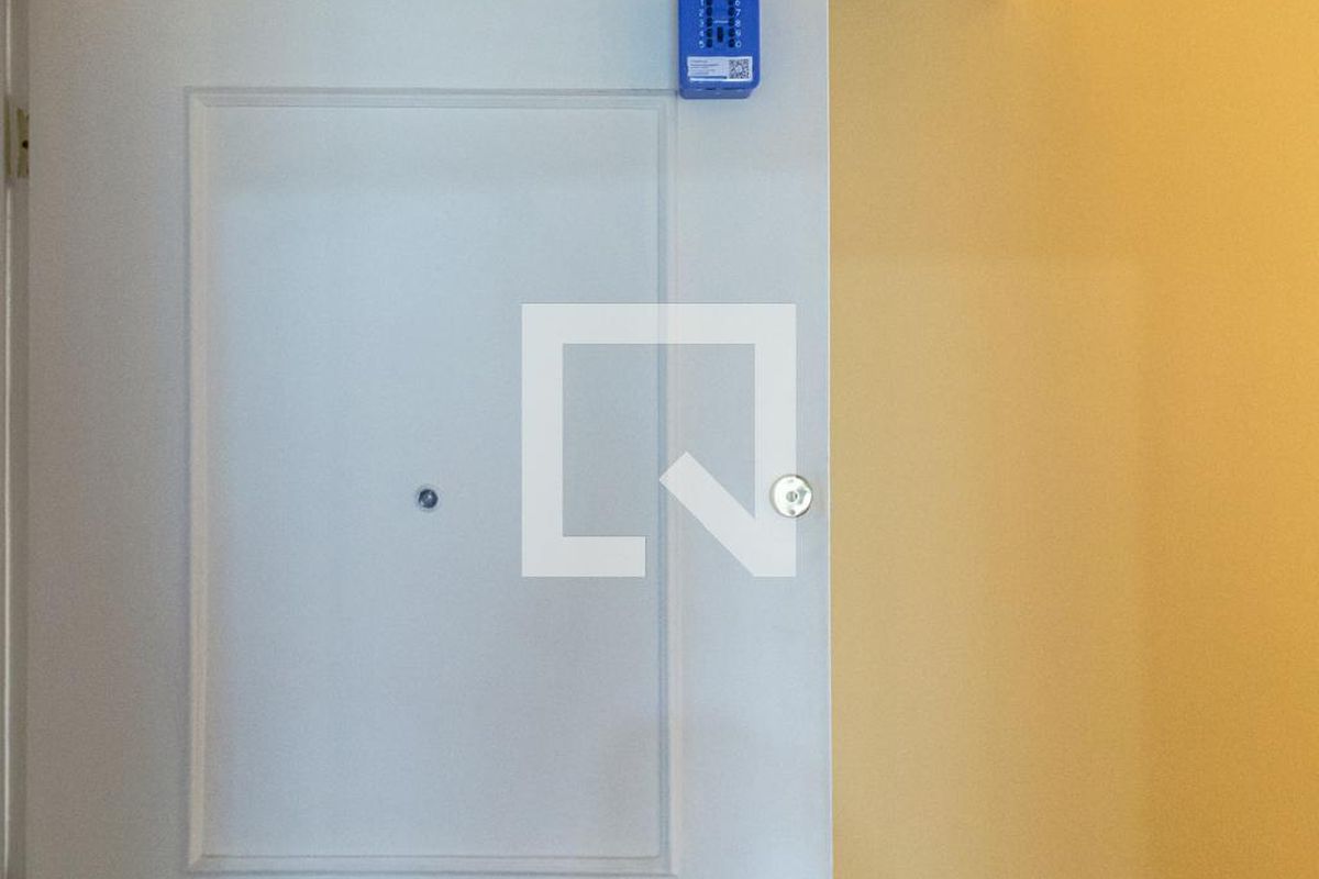 Apartamento, 2 quartos, 56 m² - Foto 41