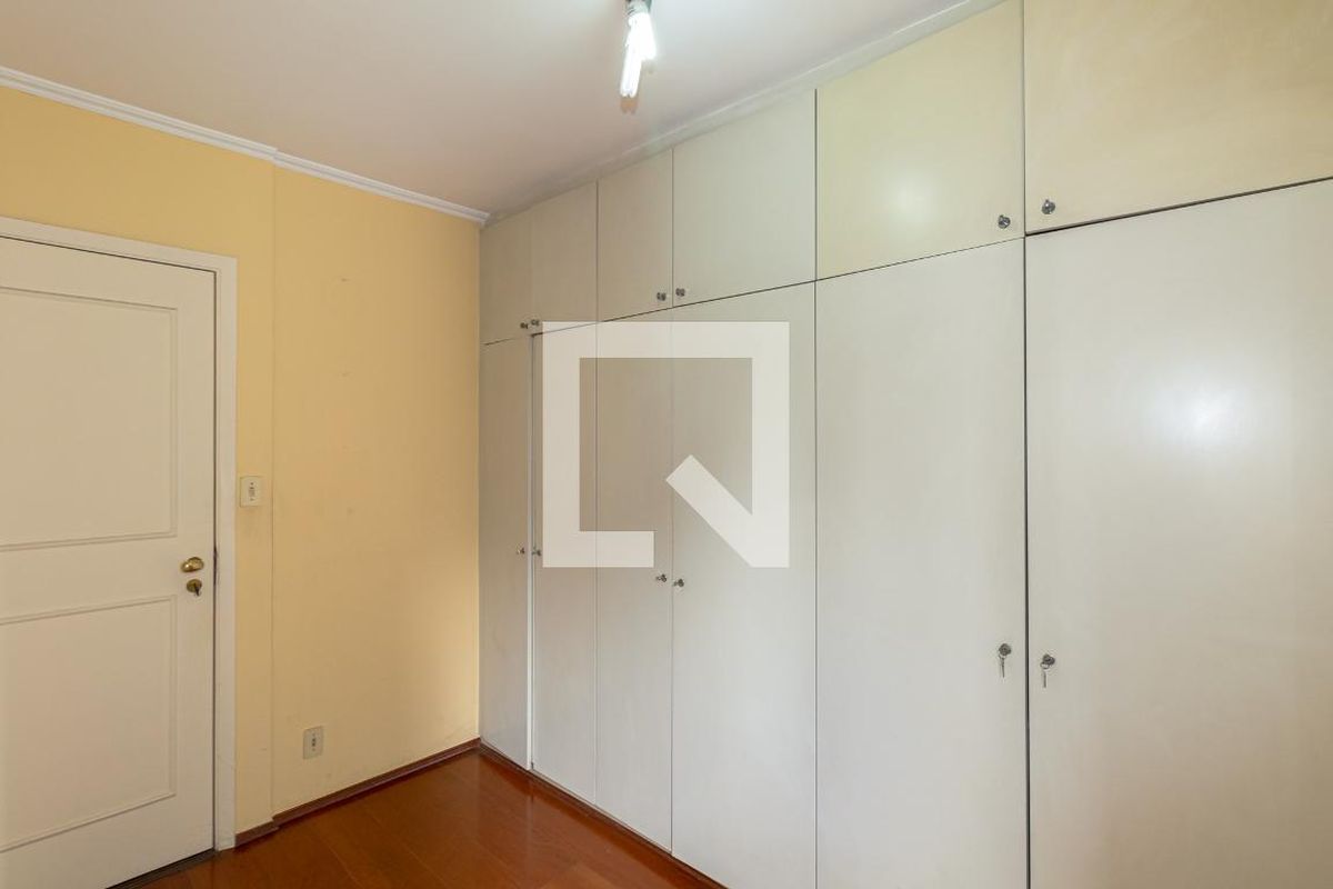 Apartamento, 2 quartos, 56 m² - Foto 19
