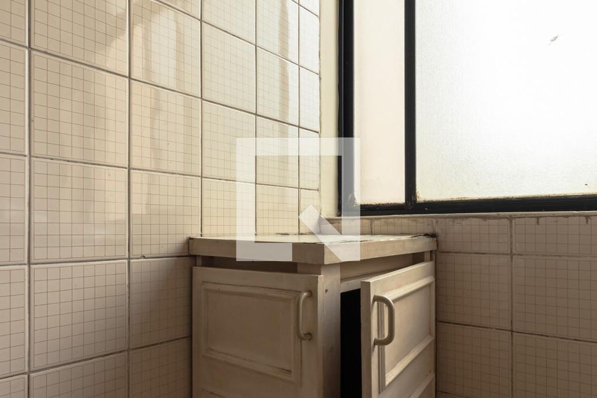 Apartamento, 2 quartos, 56 m² - Foto 31