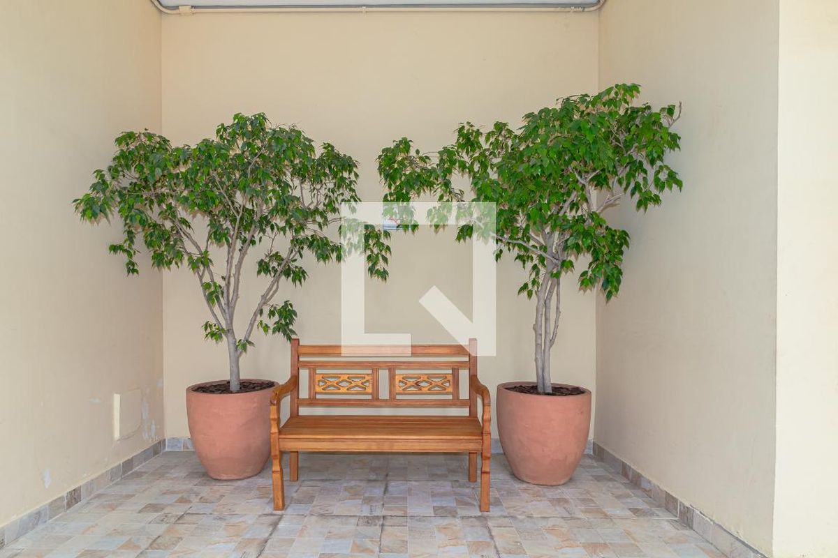 Apartamento, 2 quartos, 56 m² - Foto 36