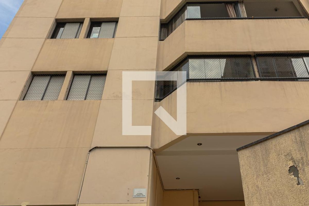 Apartamento, 2 quartos, 56 m² - Foto 40