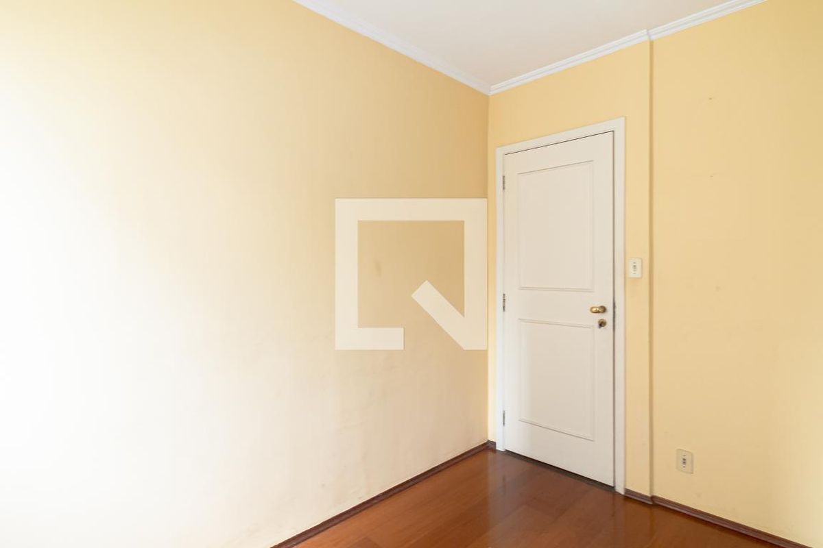 Apartamento, 2 quartos, 56 m² - Foto 20