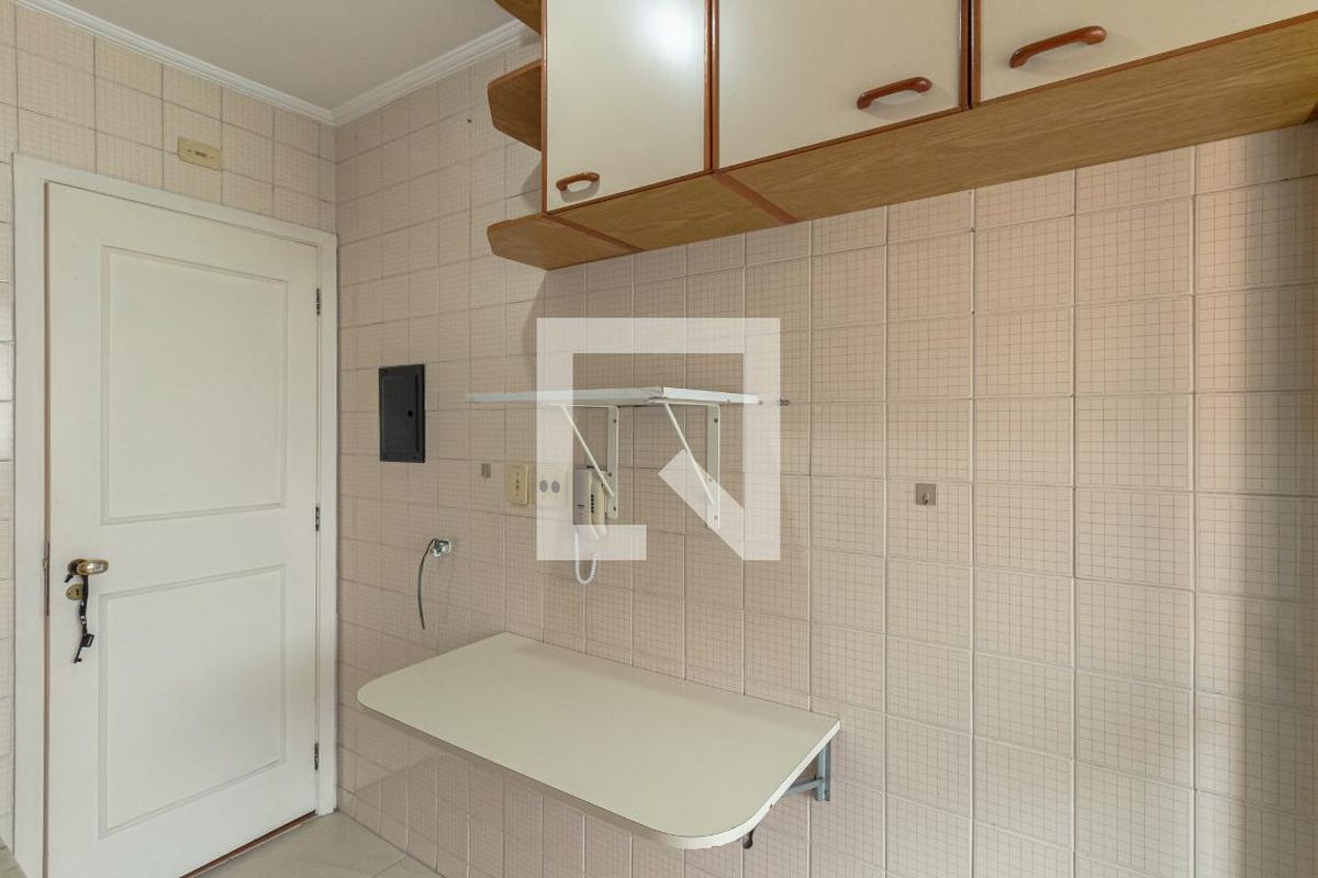 Apartamento, 2 quartos, 56 m² - Foto 28